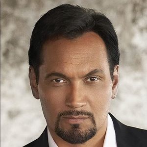 Meet your Posher, Joey